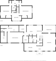 39360 Babin Lane, Ponchatoula, LA 70454