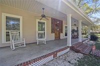 39360 Babin Lane, Ponchatoula, LA 70454