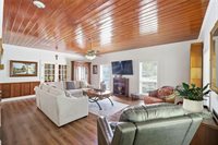 39360 Babin Lane, Ponchatoula, LA 70454