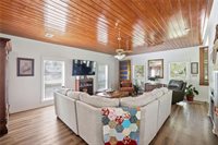 39360 Babin Lane, Ponchatoula, LA 70454