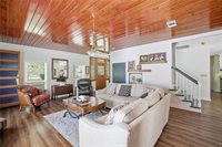 39360 Babin Lane, Ponchatoula, LA 70454