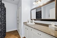 39360 Babin Lane, Ponchatoula, LA 70454