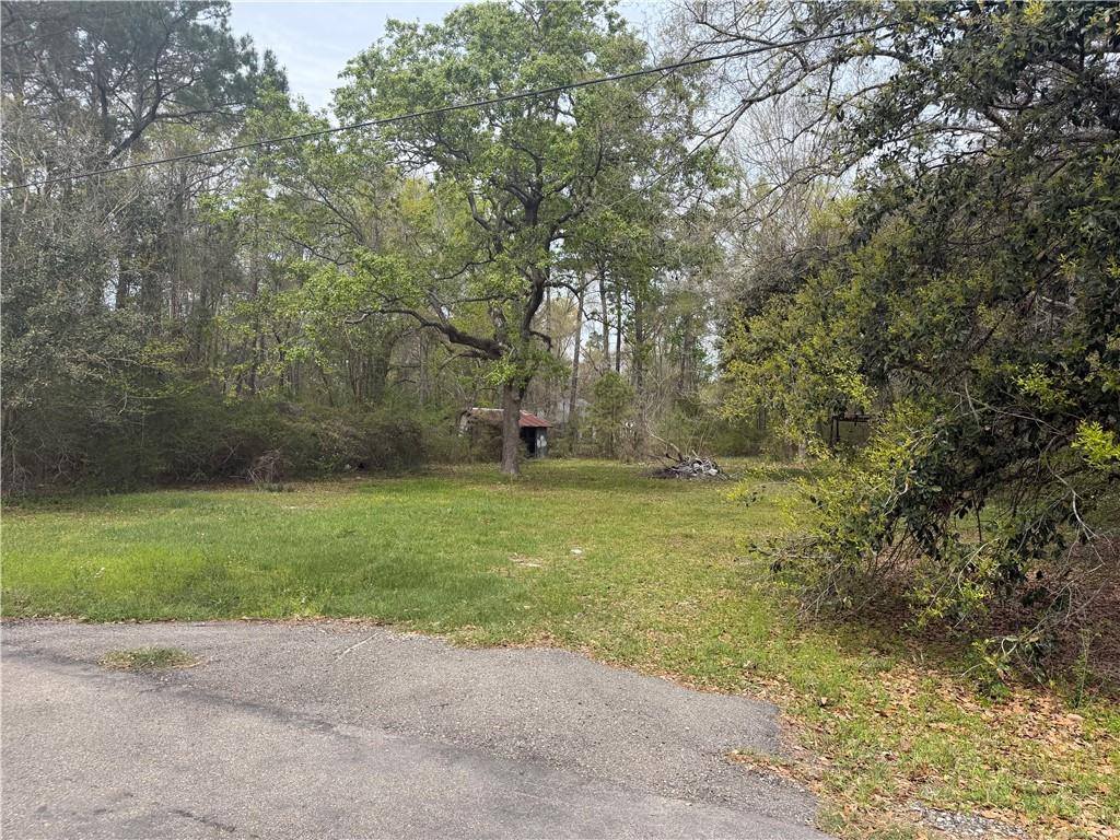 14 Hester Street, Madisonville, LA 70447