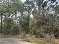 14 Hester Street, Madisonville, LA 70447