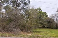 14 Hester Street, Madisonville, LA 70447