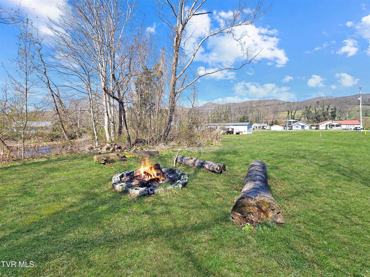 1770 Highway 91, Elizabethton, TN 37643