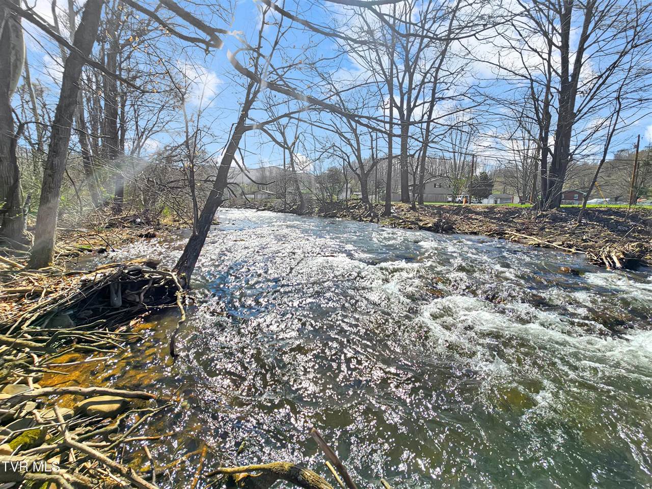 1770 Highway 91, Elizabethton, TN 37643