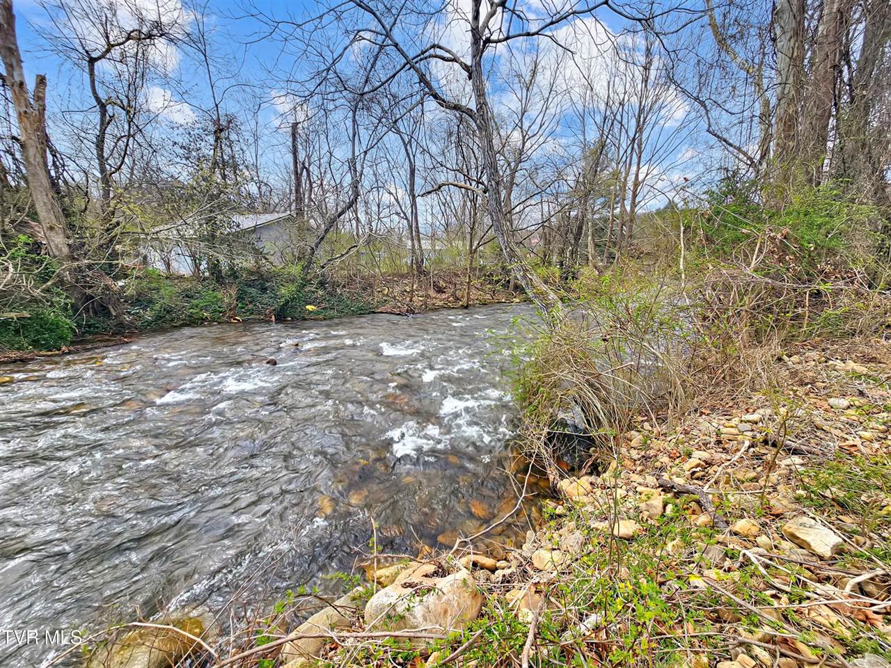 1770 Highway 91, Elizabethton, TN 37643