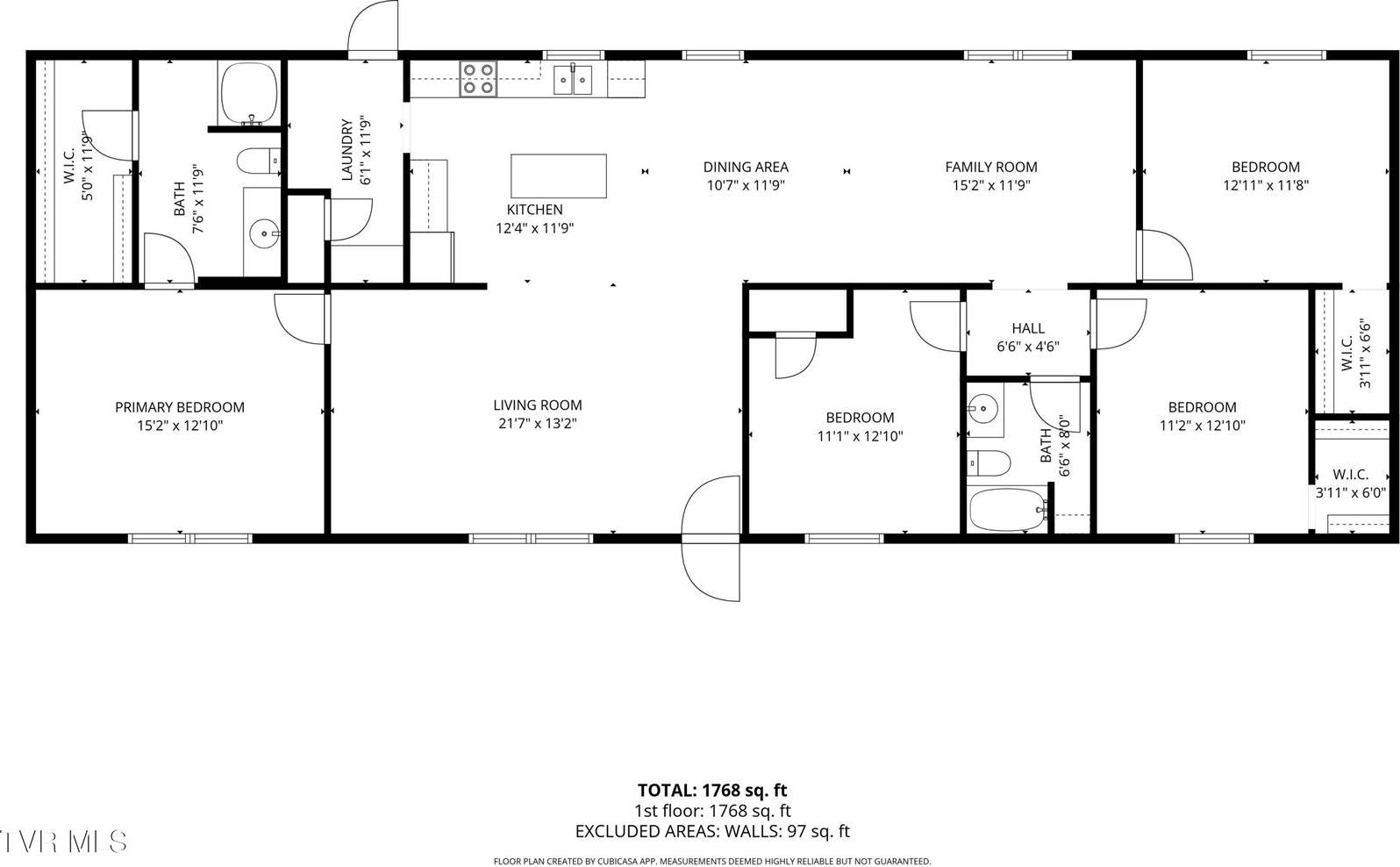 1770 Highway 91, Elizabethton, TN 37643