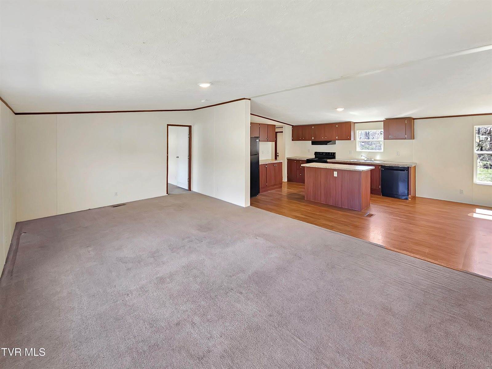 1770 Highway 91, Elizabethton, TN 37643