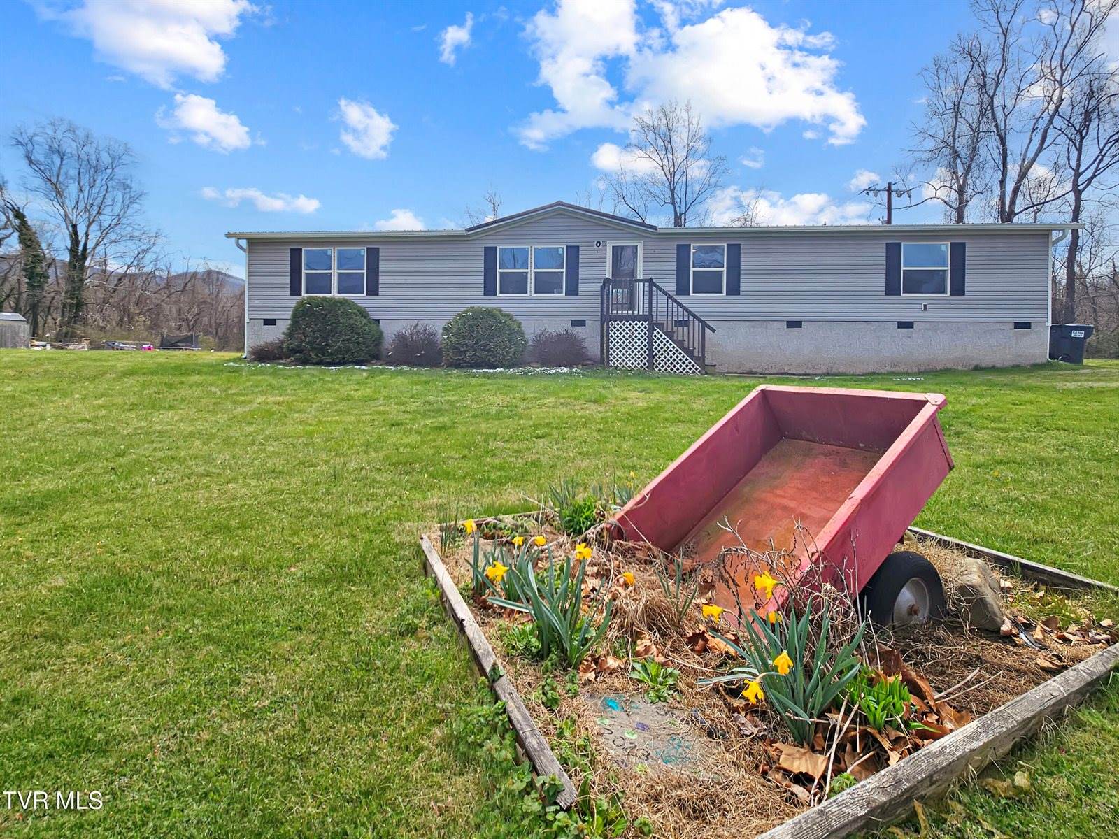 1770 Highway 91, Elizabethton, TN 37643