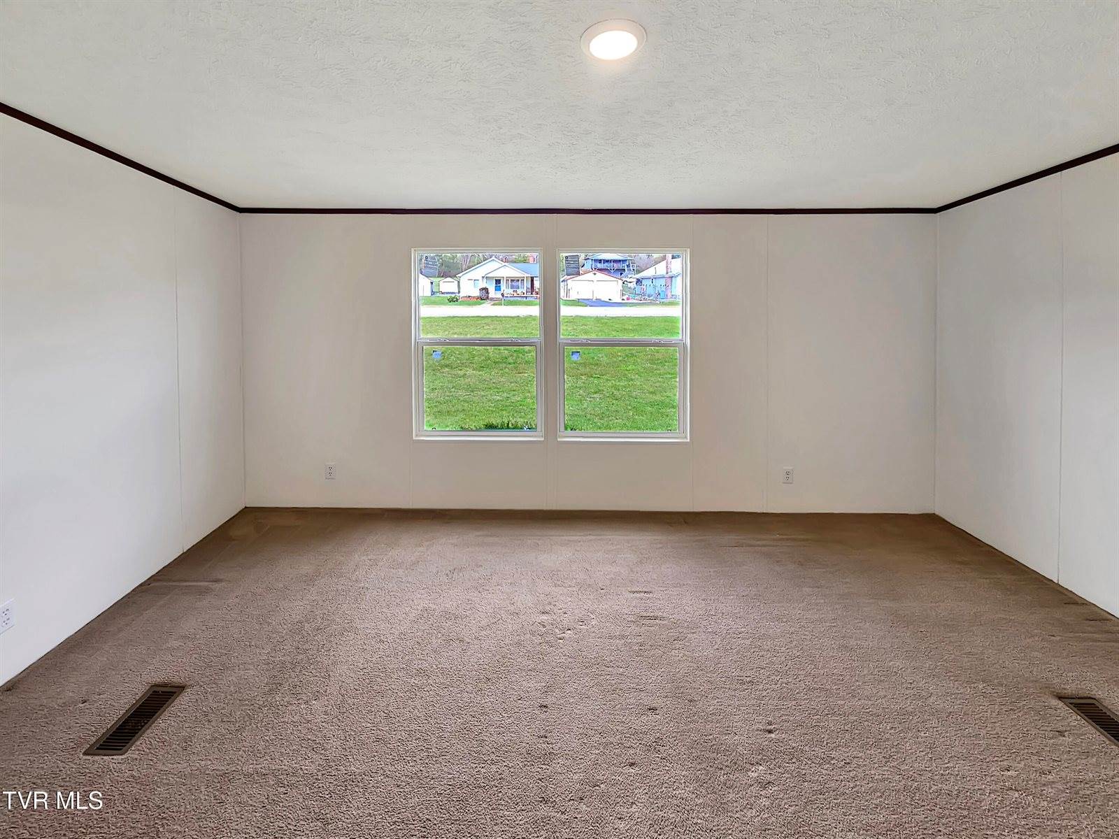 1770 Highway 91, Elizabethton, TN 37643