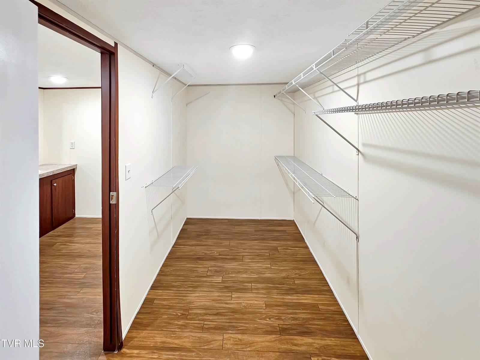 1770 Highway 91, Elizabethton, TN 37643