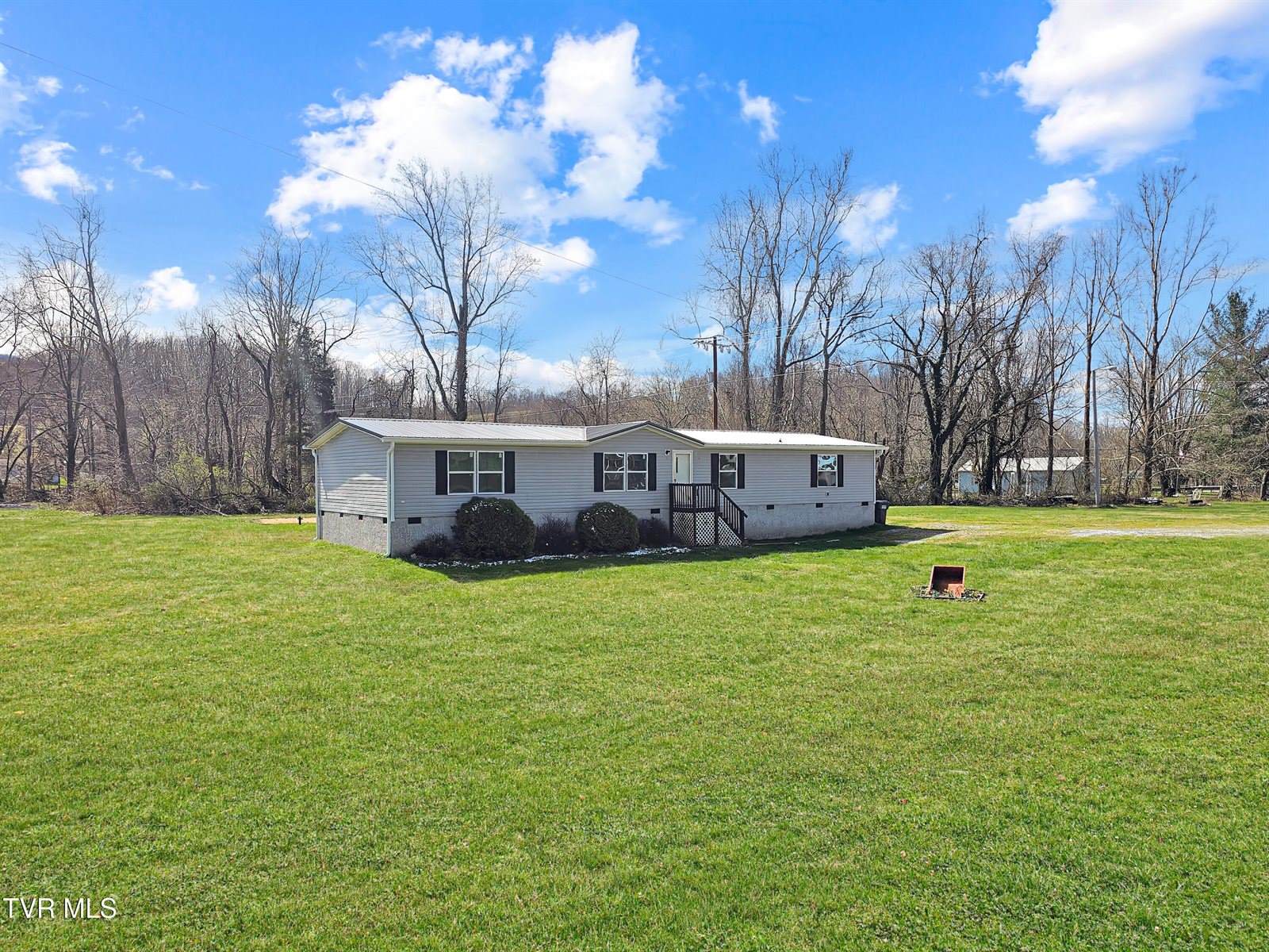 1770 Highway 91, Elizabethton, TN 37643