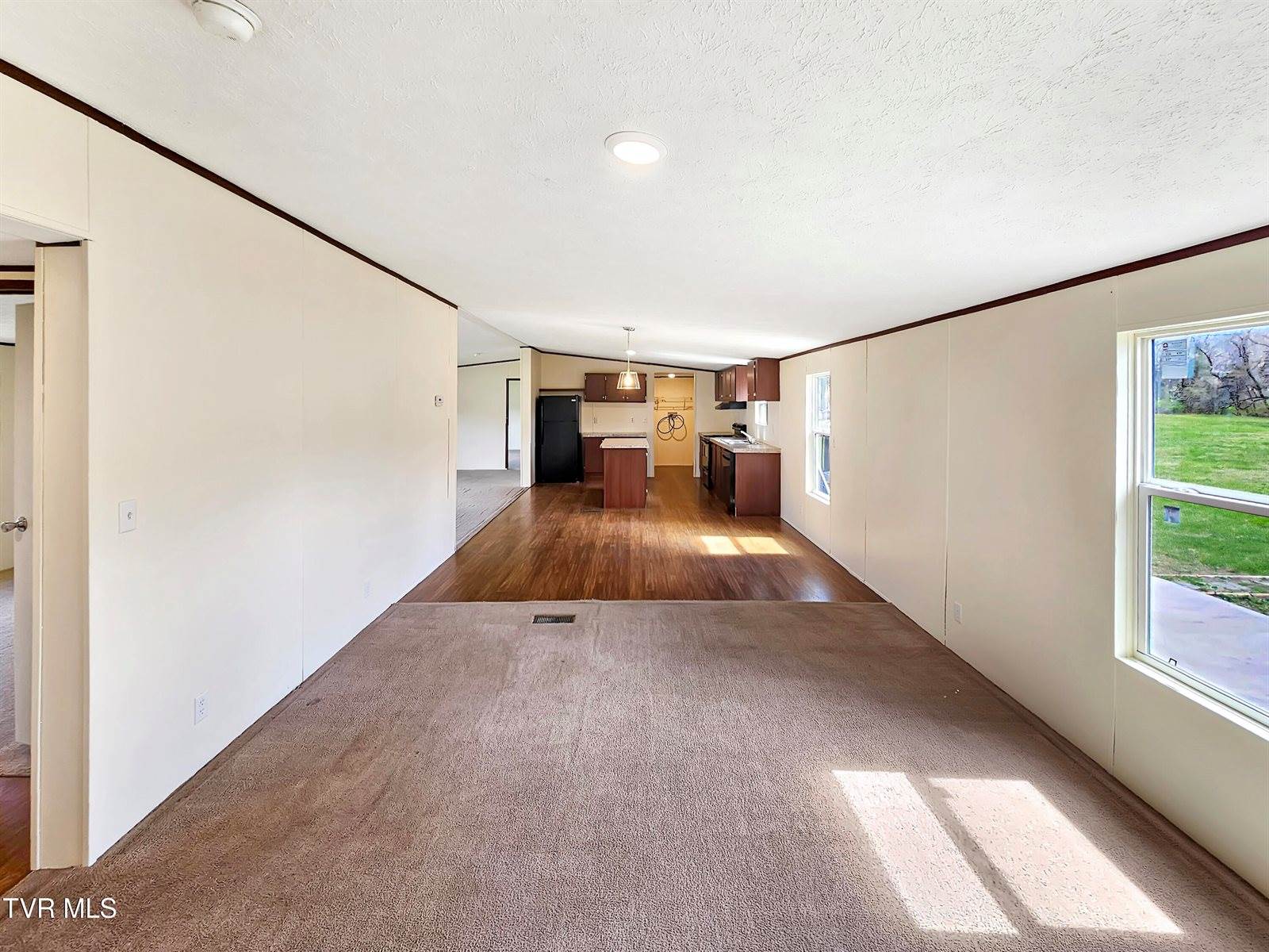 1770 Highway 91, Elizabethton, TN 37643