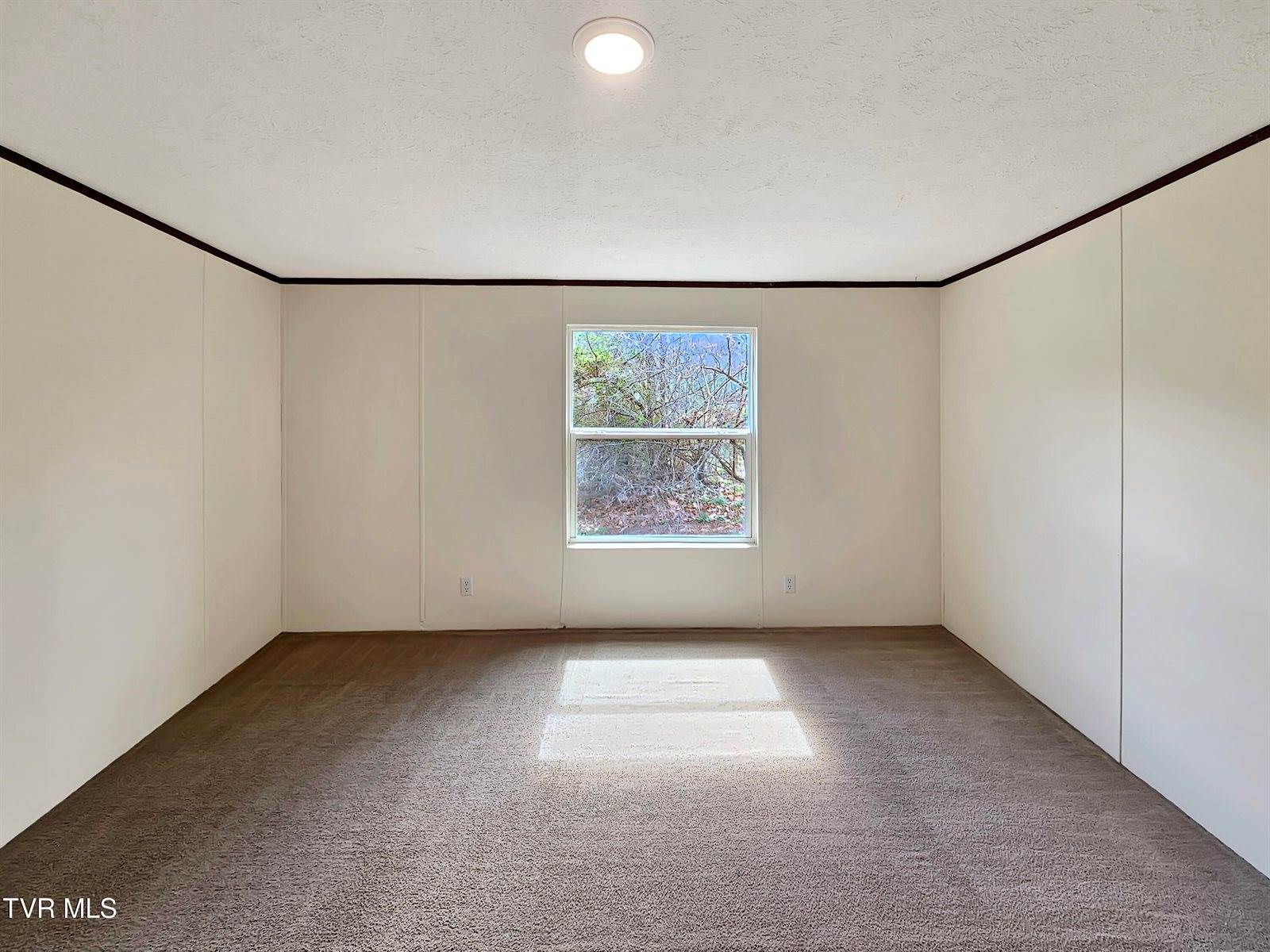 1770 Highway 91, Elizabethton, TN 37643