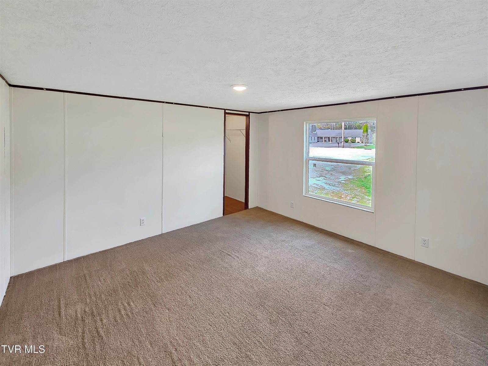 1770 Highway 91, Elizabethton, TN 37643