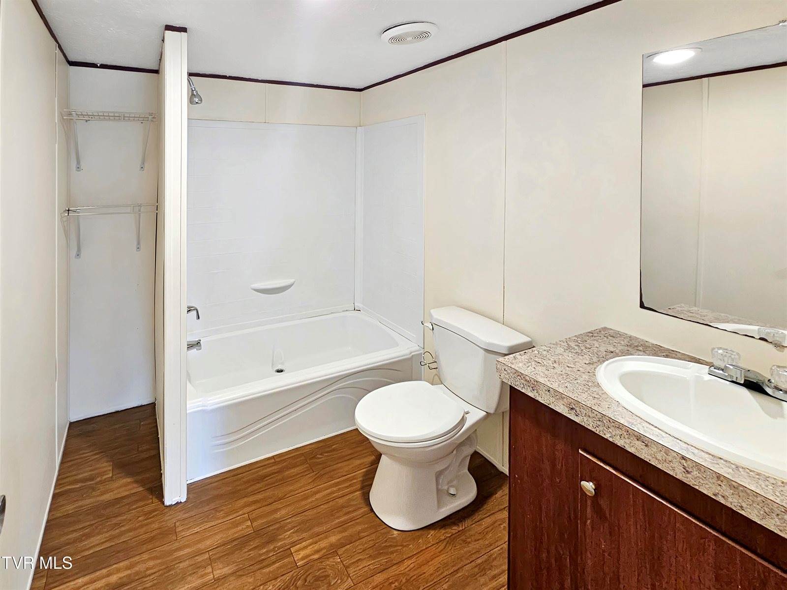 1770 Highway 91, Elizabethton, TN 37643