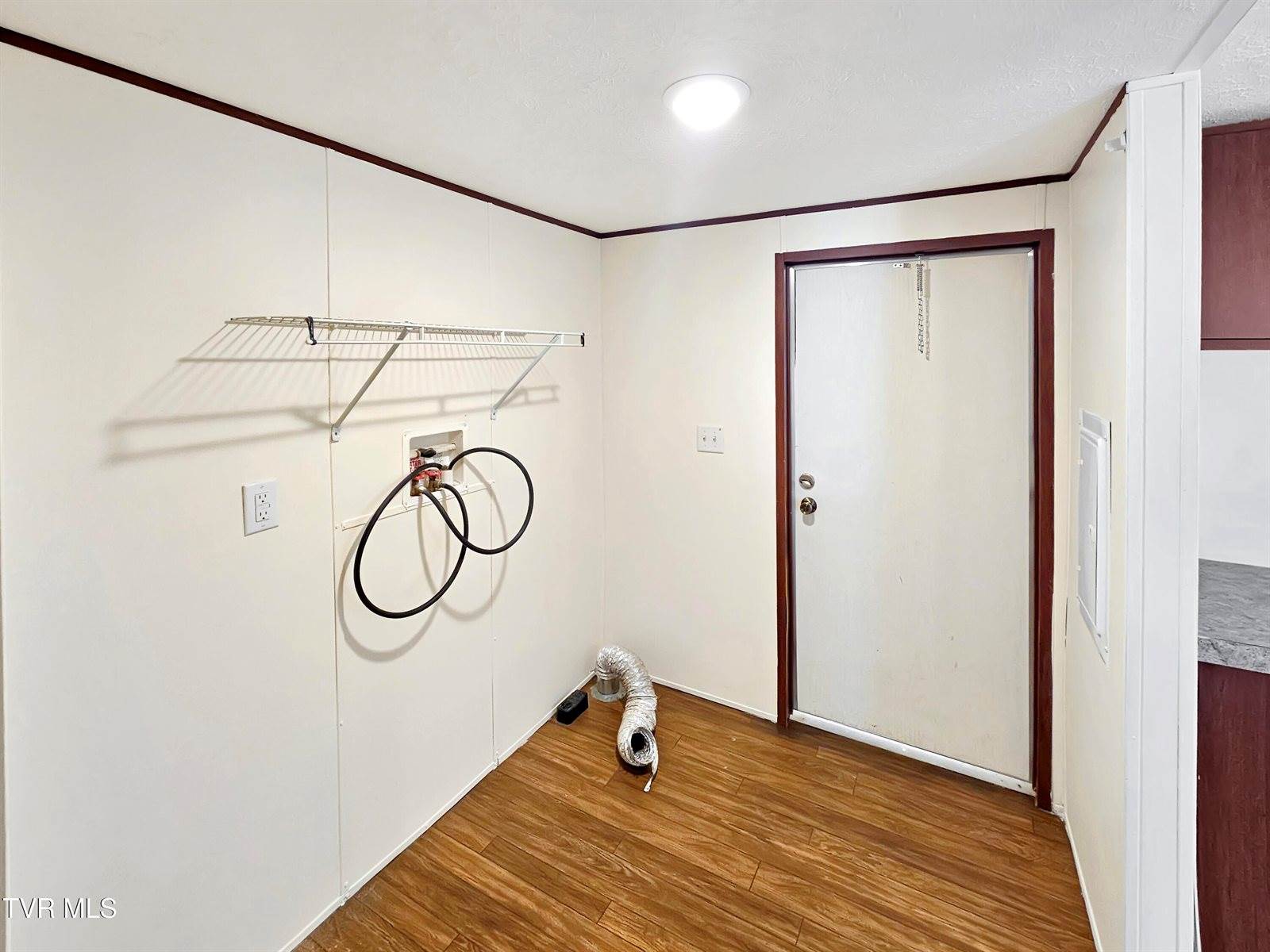 1770 Highway 91, Elizabethton, TN 37643