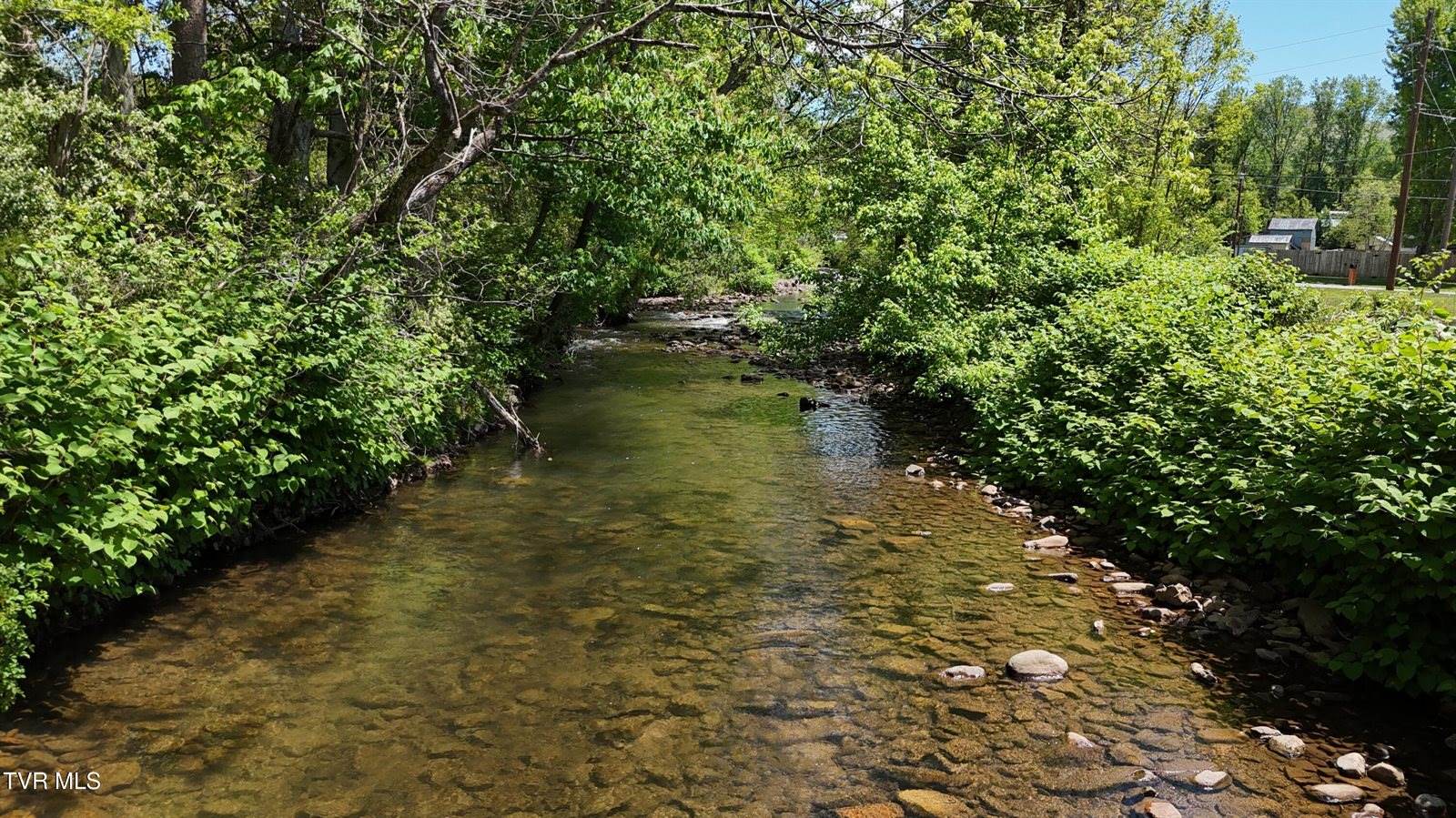 1770 Highway 91, Elizabethton, TN 37643