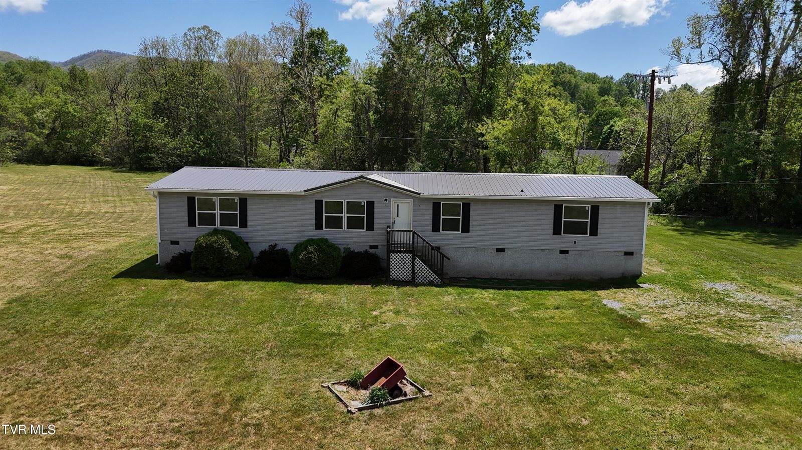 1770 Highway 91, Elizabethton, TN 37643