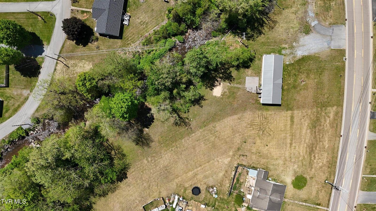 1770 Highway 91, Elizabethton, TN 37643