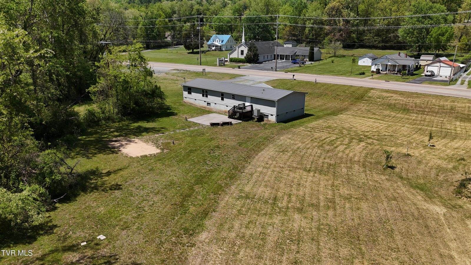 1770 Highway 91, Elizabethton, TN 37643