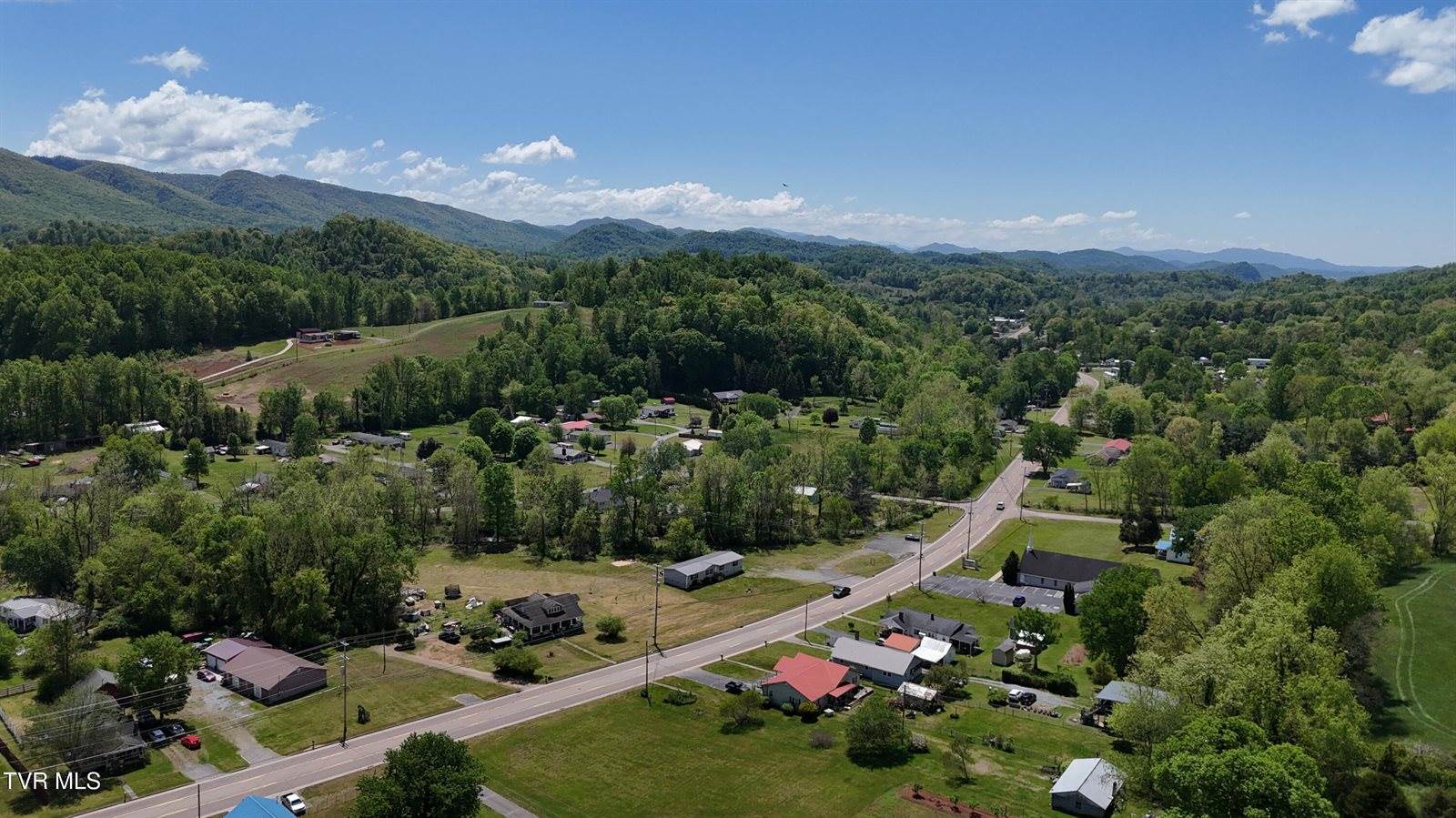 1770 Highway 91, Elizabethton, TN 37643