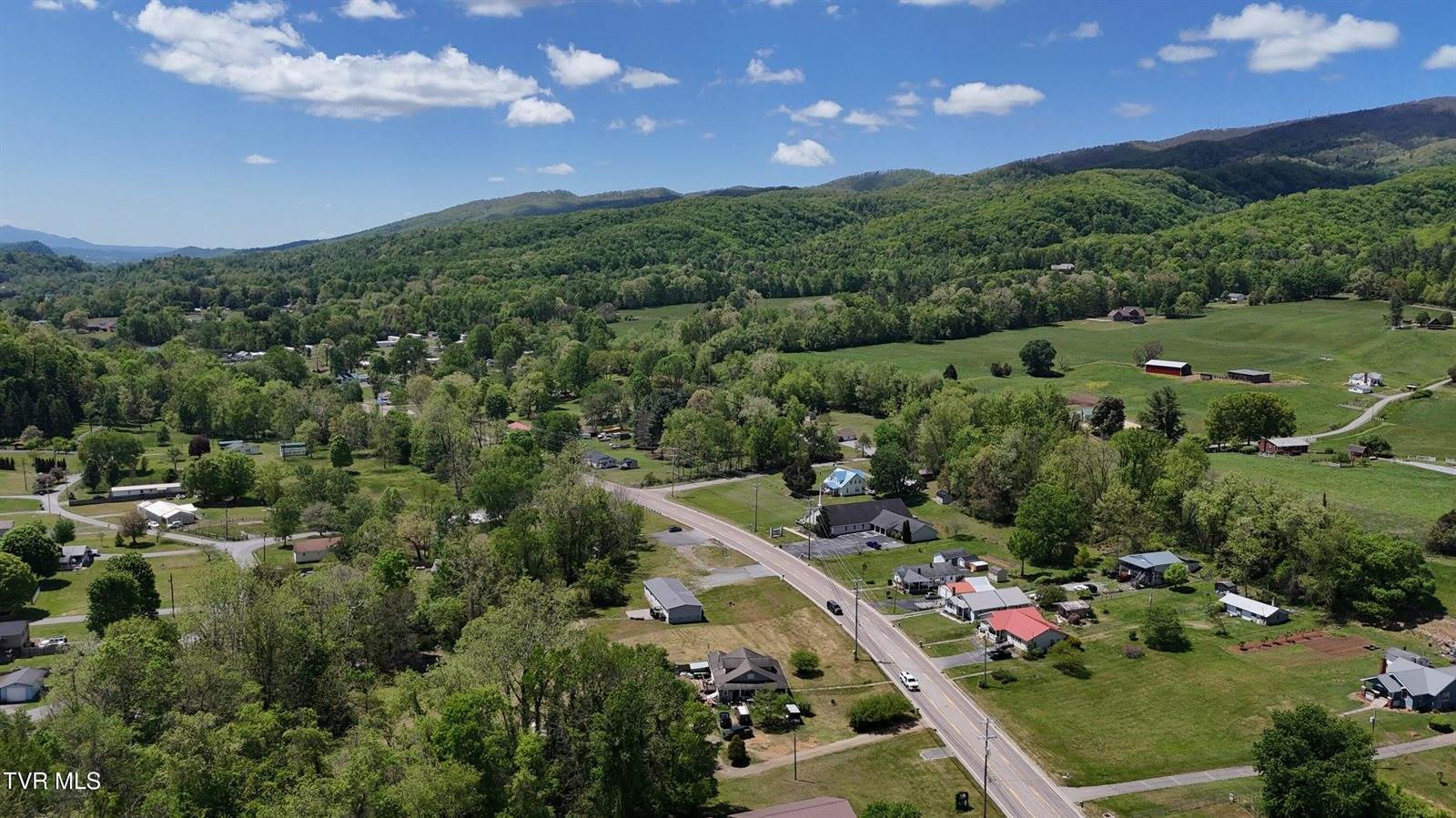 1770 Highway 91, Elizabethton, TN 37643