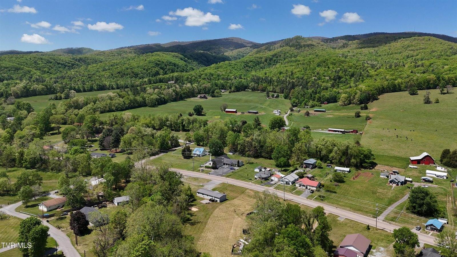 1770 Highway 91, Elizabethton, TN 37643