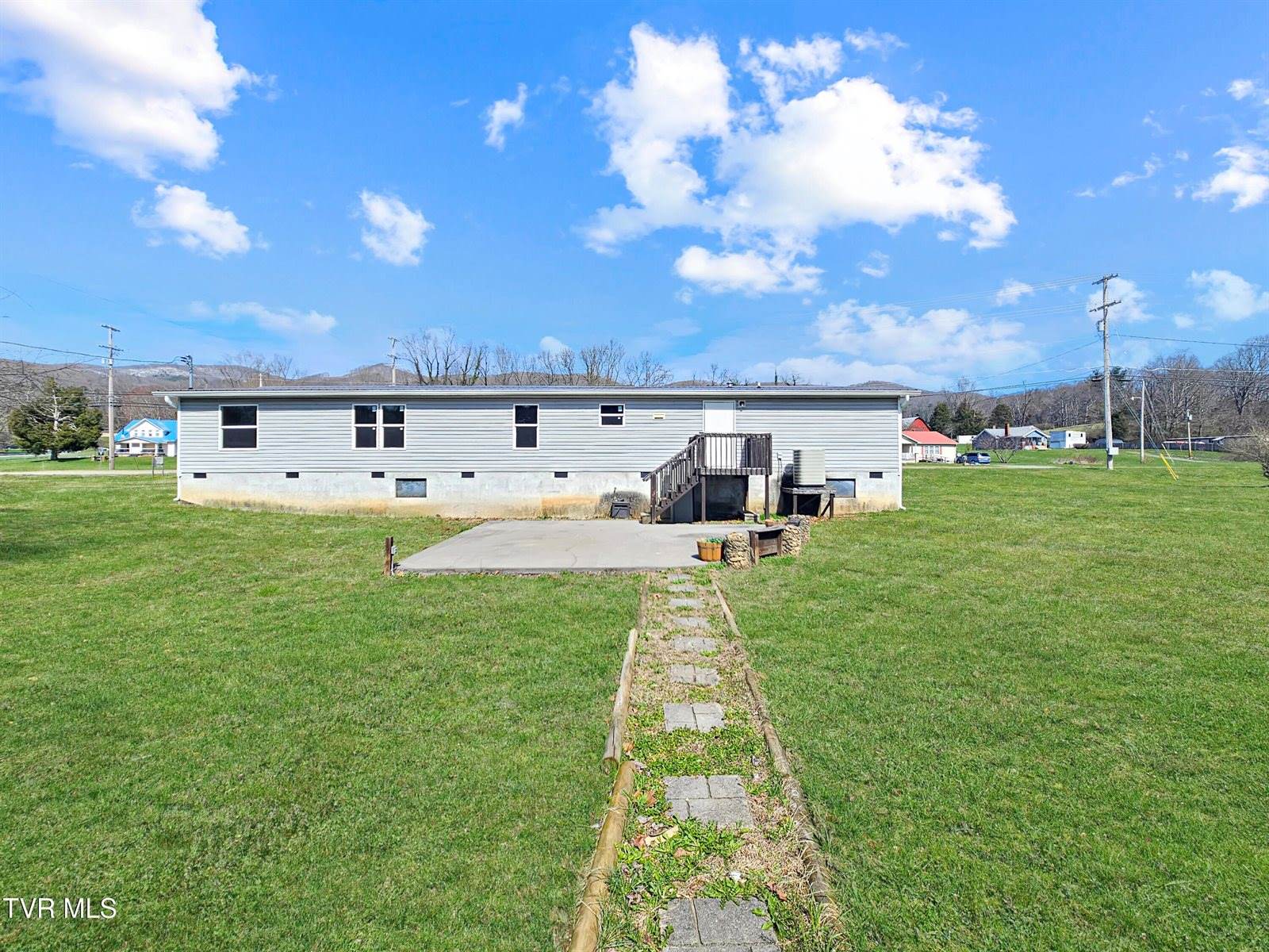 1770 Highway 91, Elizabethton, TN 37643