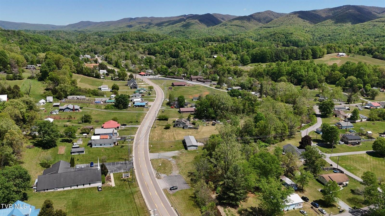 1770 Highway 91, Elizabethton, TN 37643
