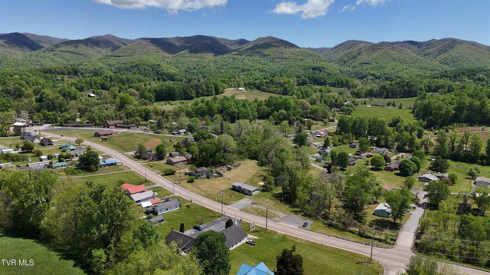 1770 Highway 91, Elizabethton, TN 37643