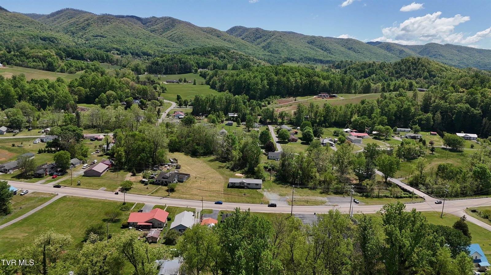 1770 Highway 91, Elizabethton, TN 37643