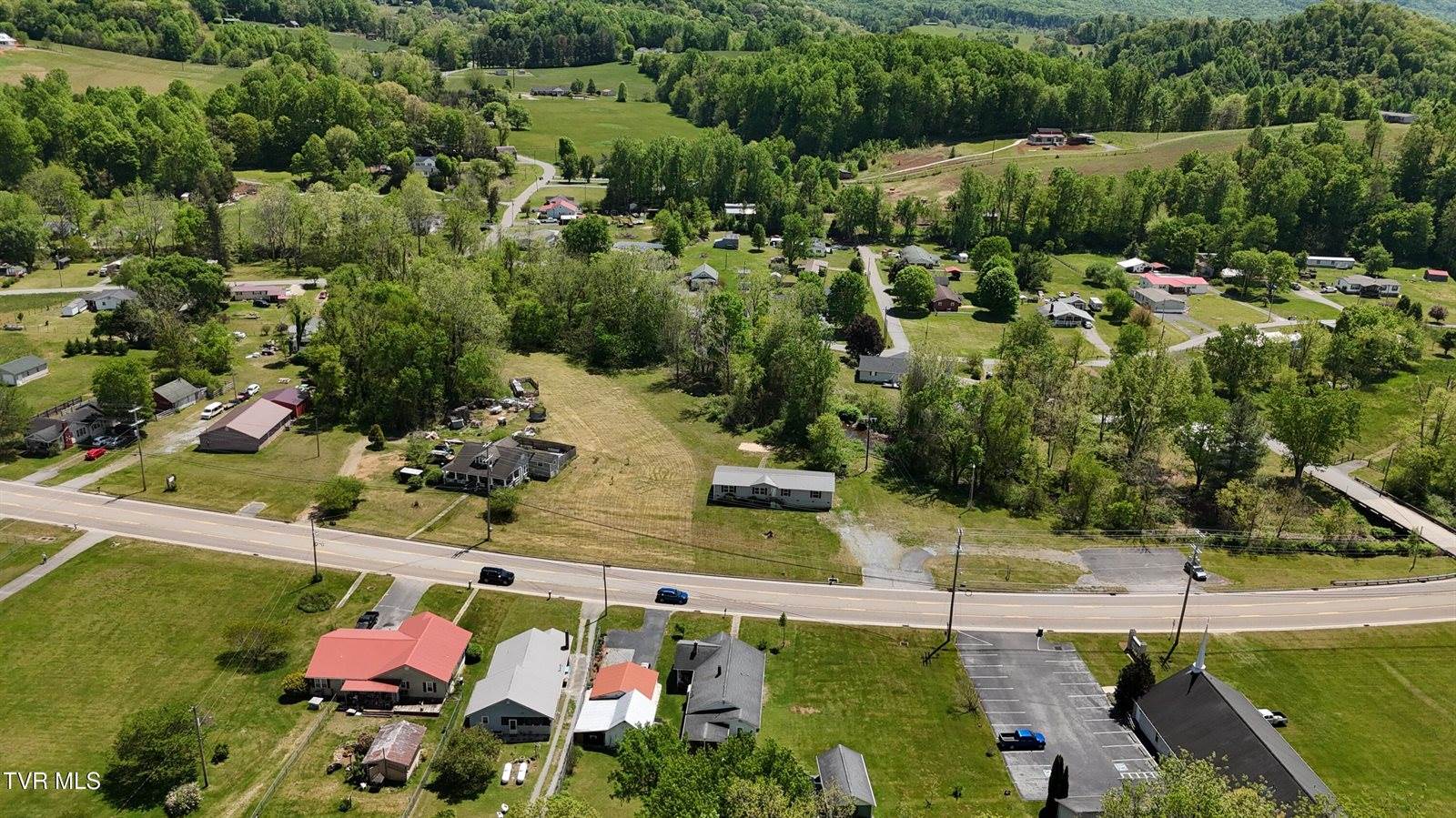 1770 Highway 91, Elizabethton, TN 37643