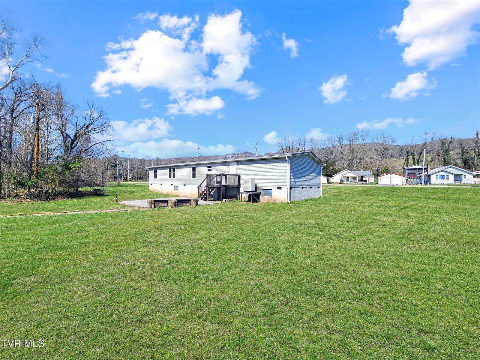 1770 Highway 91, Elizabethton, TN 37643