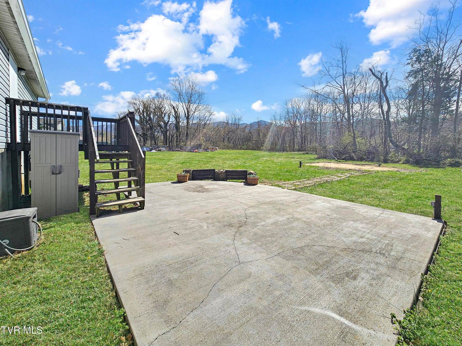 1770 Highway 91, Elizabethton, TN 37643