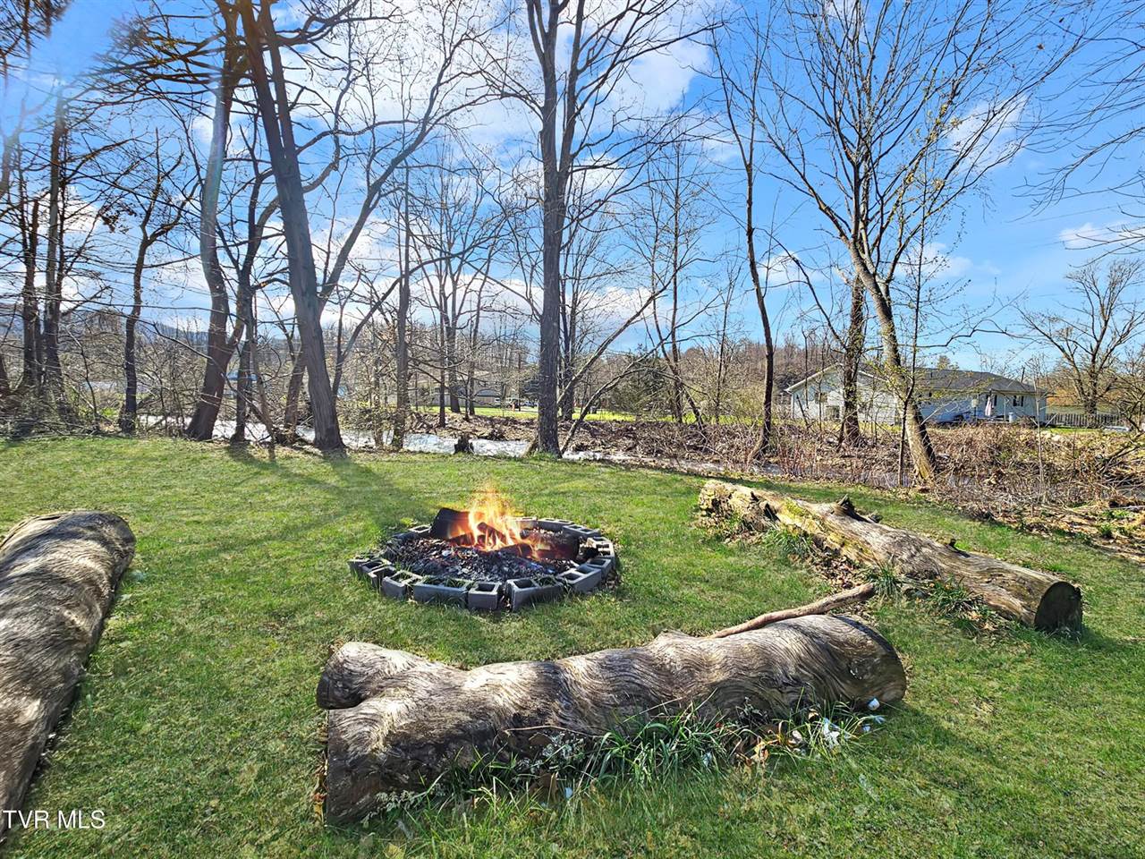 1770 Highway 91, Elizabethton, TN 37643