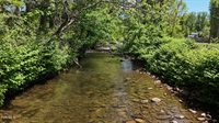 1770 Highway 91, Elizabethton, TN 37643