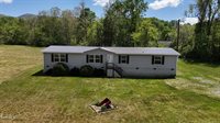 1770 Highway 91, Elizabethton, TN 37643