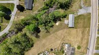 1770 Highway 91, Elizabethton, TN 37643