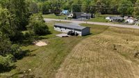 1770 Highway 91, Elizabethton, TN 37643