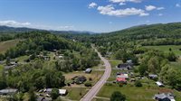 1770 Highway 91, Elizabethton, TN 37643