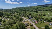 1770 Highway 91, Elizabethton, TN 37643
