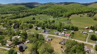 1770 Highway 91, Elizabethton, TN 37643