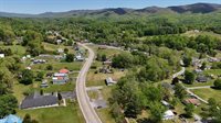1770 Highway 91, Elizabethton, TN 37643