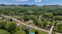 1770 Highway 91, Elizabethton, TN 37643