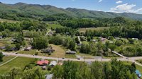 1770 Highway 91, Elizabethton, TN 37643