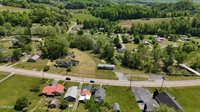 1770 Highway 91, Elizabethton, TN 37643