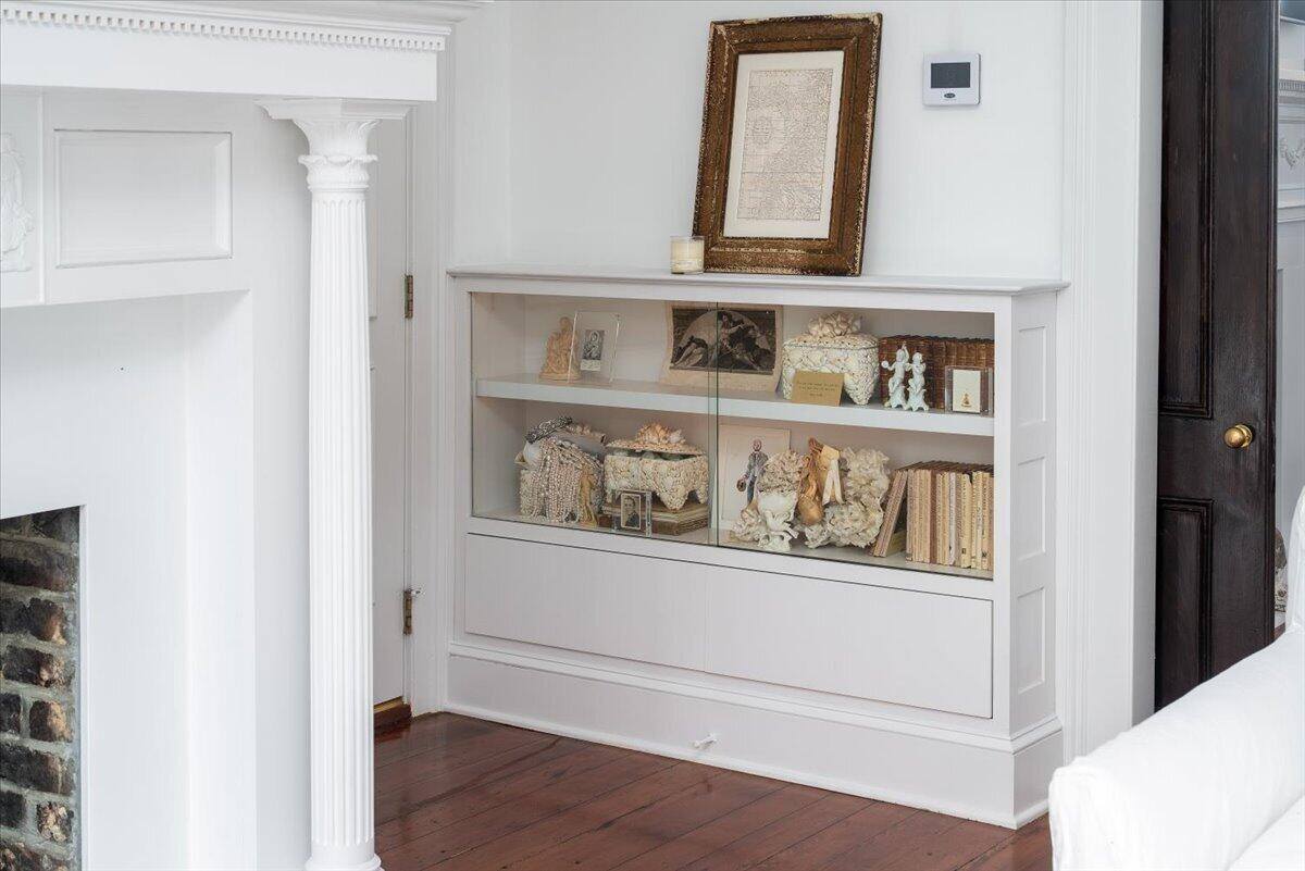 180 Broad Street, Apt C, Charleston, SC 29401